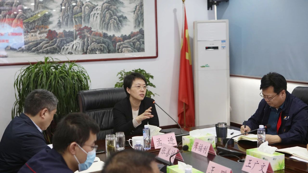 微信圖片_20210315215759.jpg