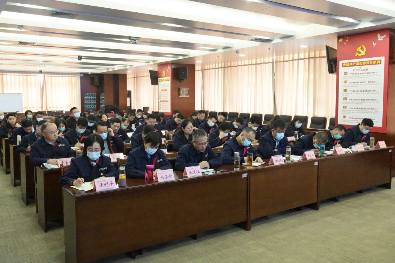 微信圖片_20210315220212.jpg