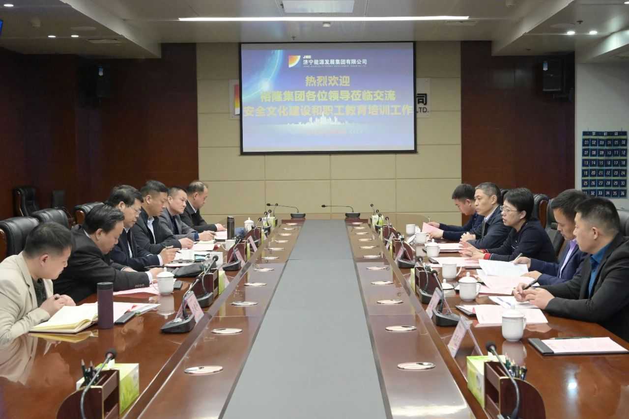 微信圖片_20210318084533.jpg