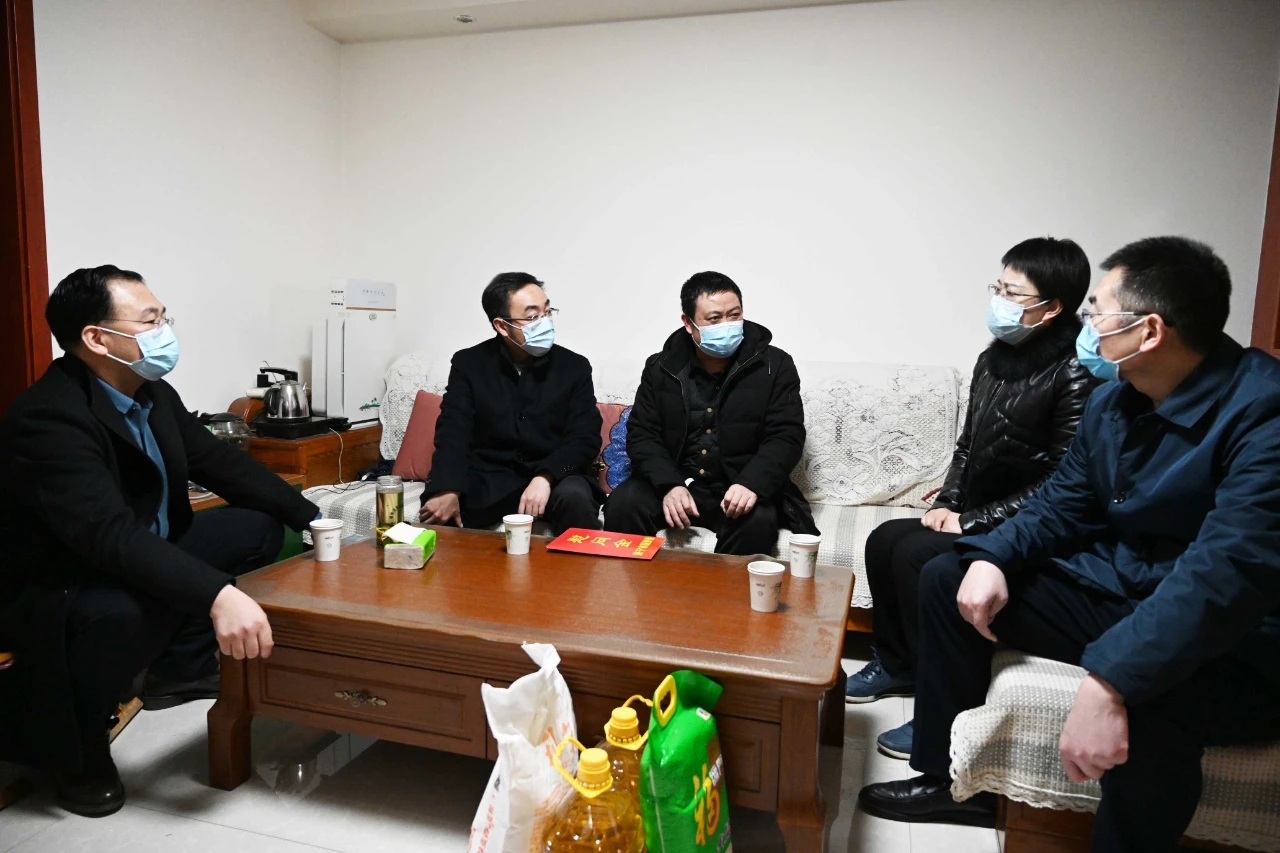 微信圖片_20210318122303.jpg