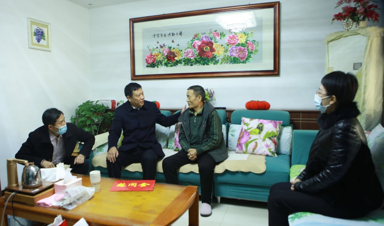 微信圖片_20210318122312.jpg