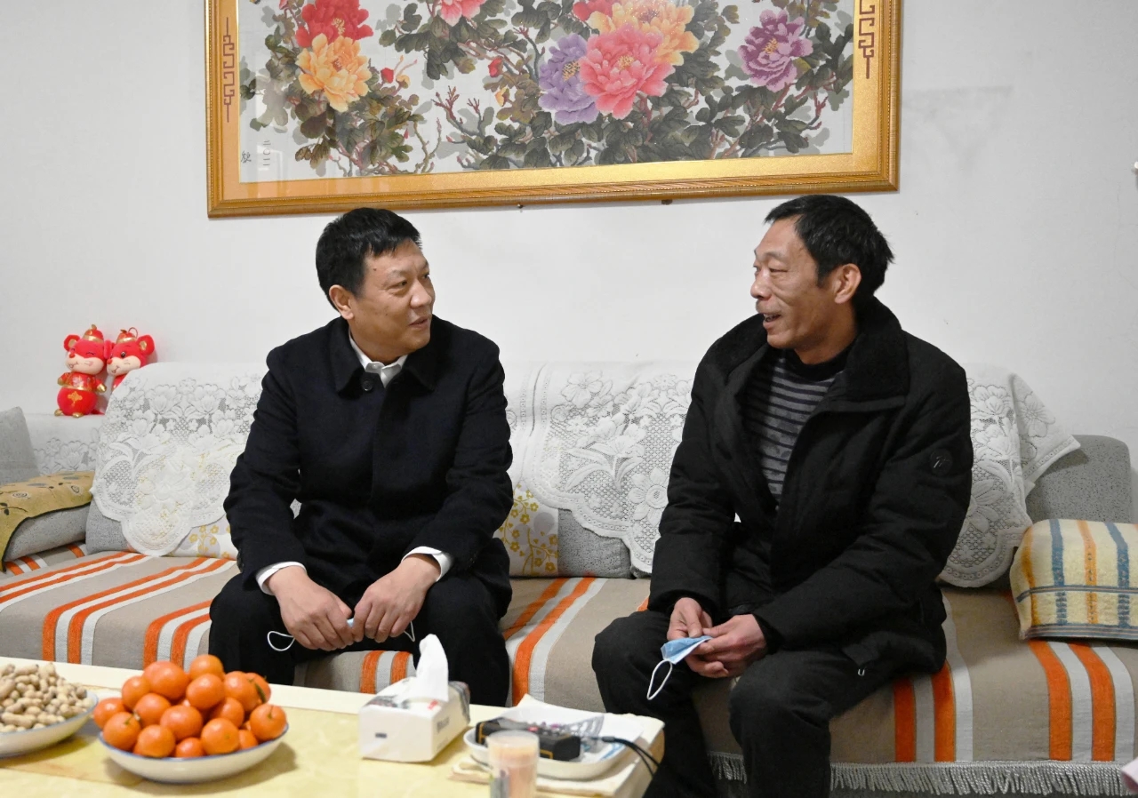微信圖片_20210318122308.jpg