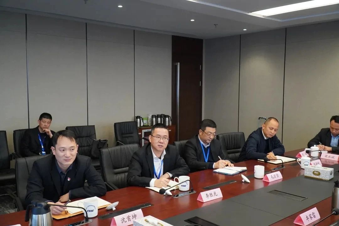 微信圖片_20210320083601.jpg
