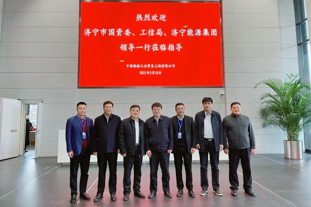 微信圖片_20210320083607.jpg