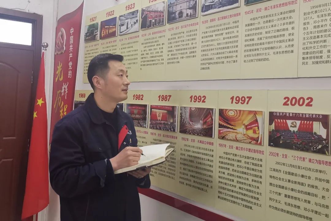 微信圖片_20210320090622.jpg