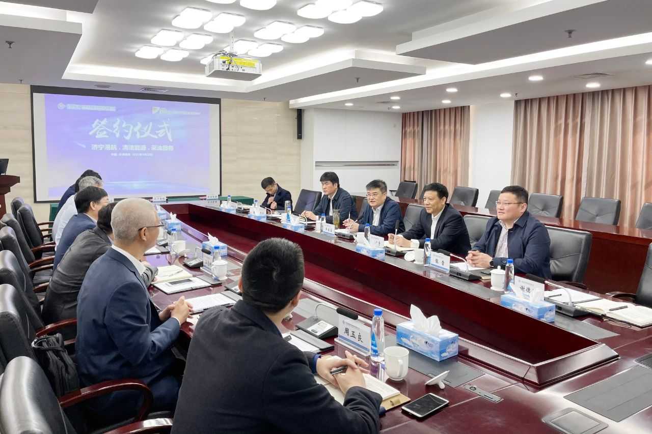 微信圖片_20210323112831.jpg