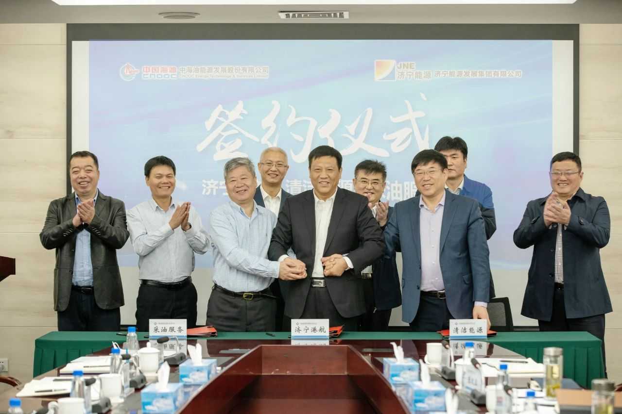 微信圖片_20210323112835.jpg