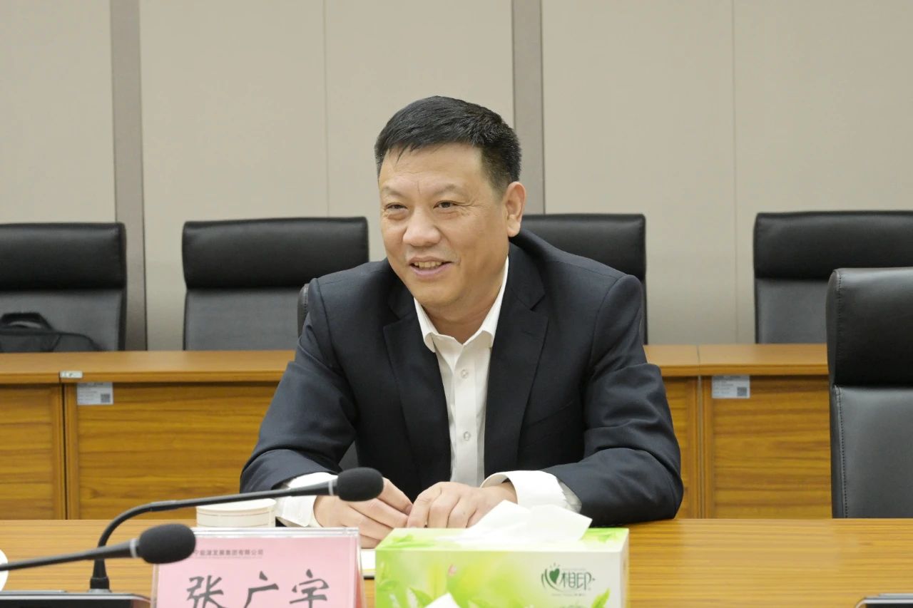 微信圖片_20210326142701.jpg