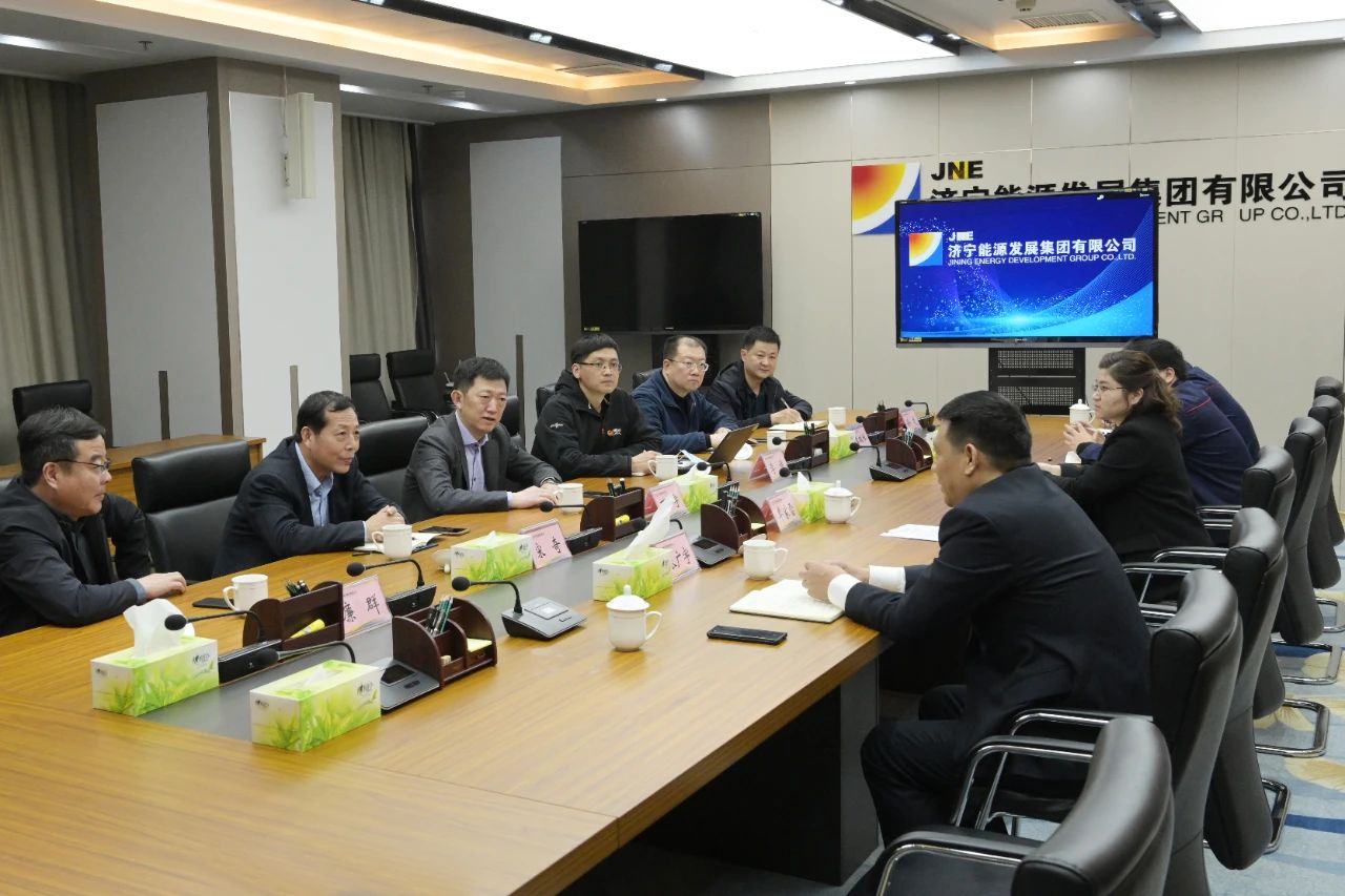 微信圖片_20210326142710.jpg
