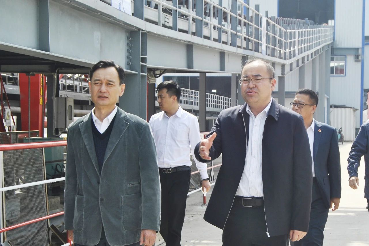 微信圖片_20210326143216.jpg