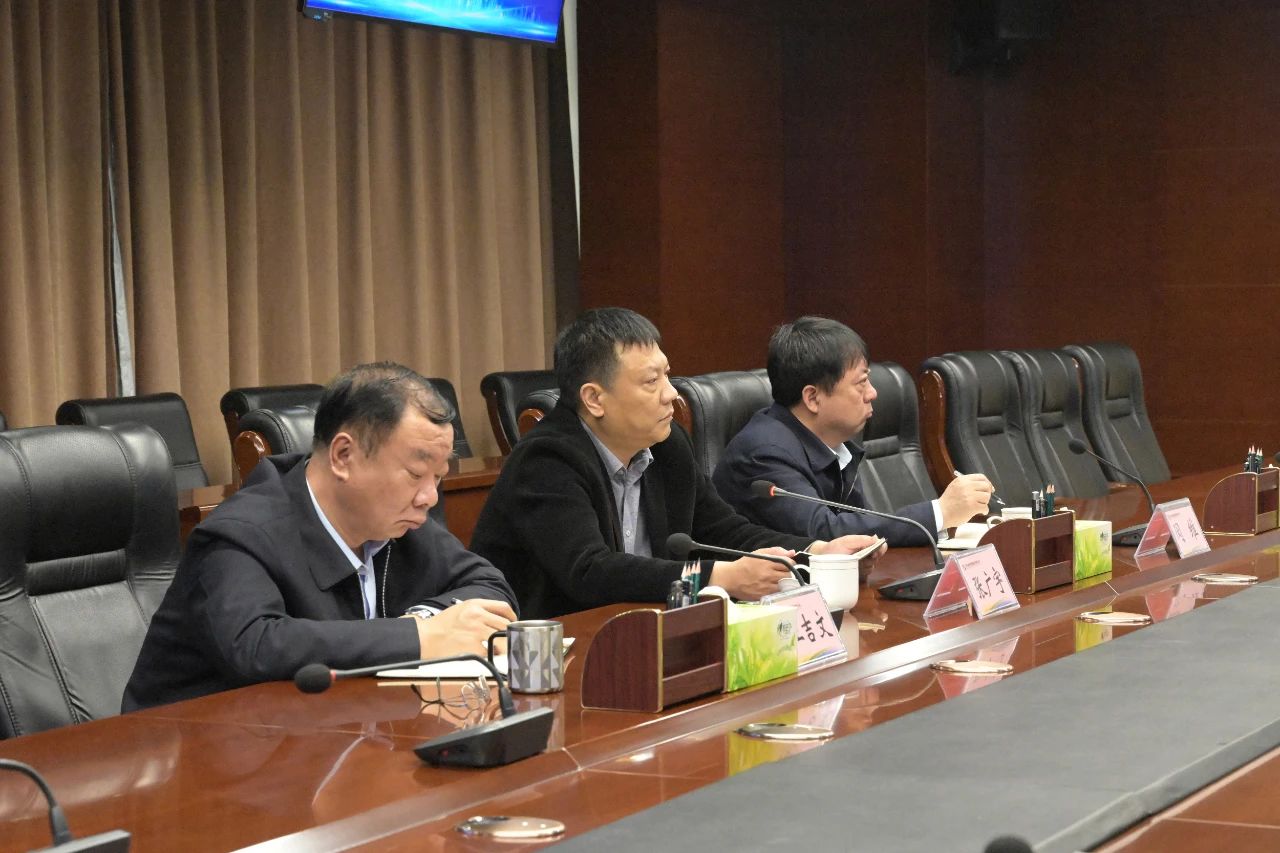 微信圖片_20210328125710.jpg