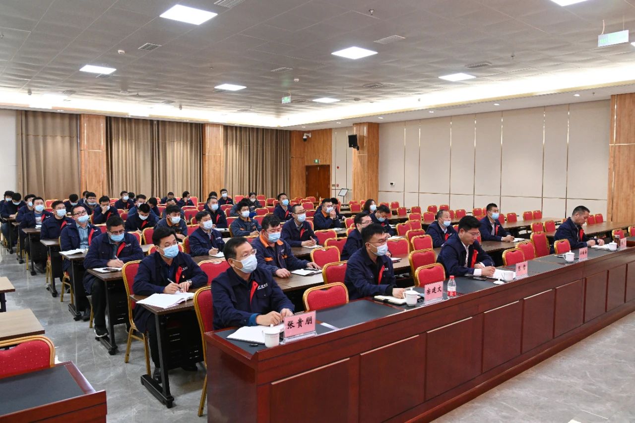 微信圖片_20210331191453.jpg