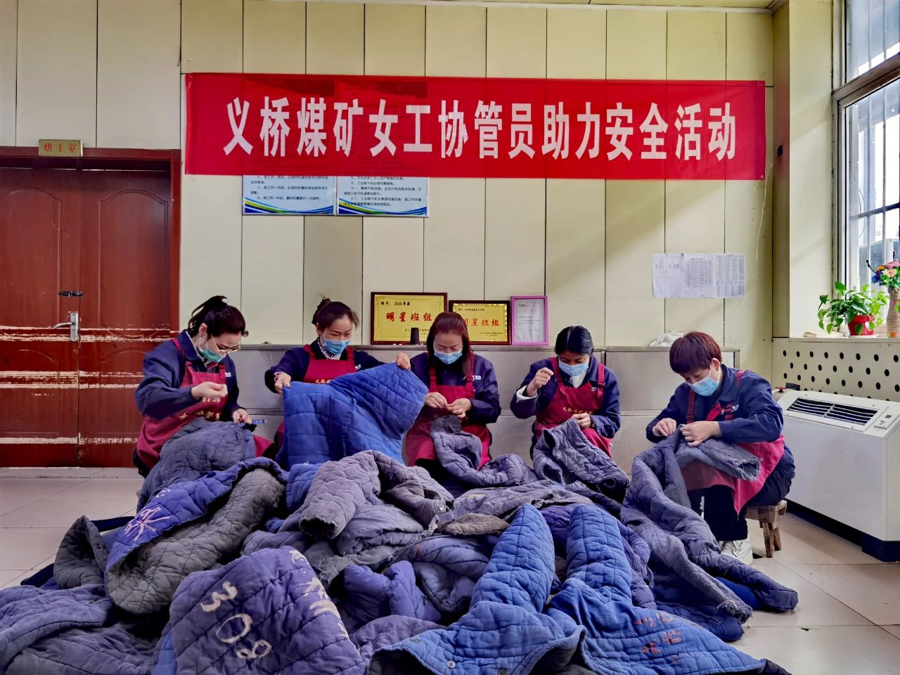 微信圖片_20210401163442.jpg