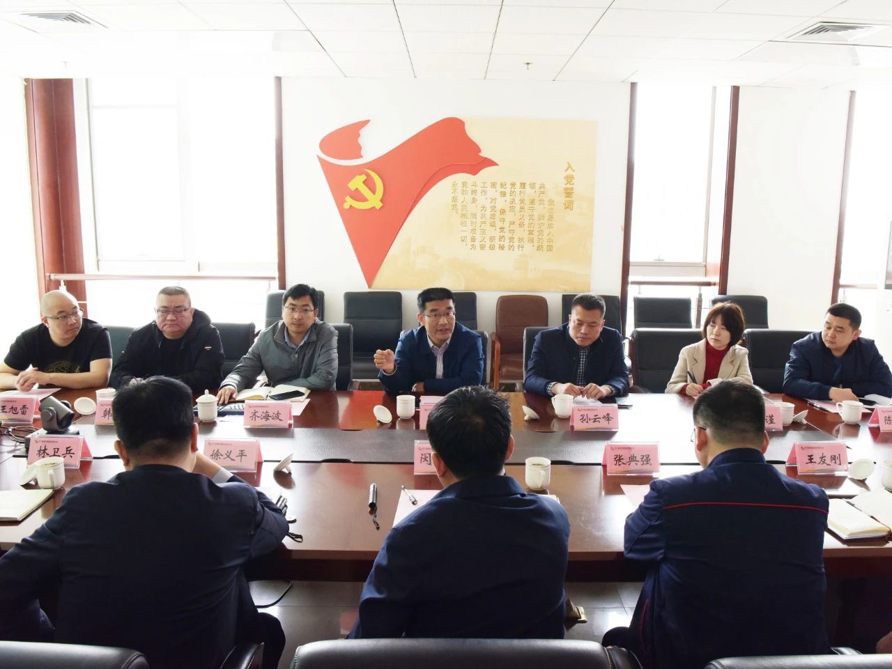 微信圖片_20210401160507.jpg