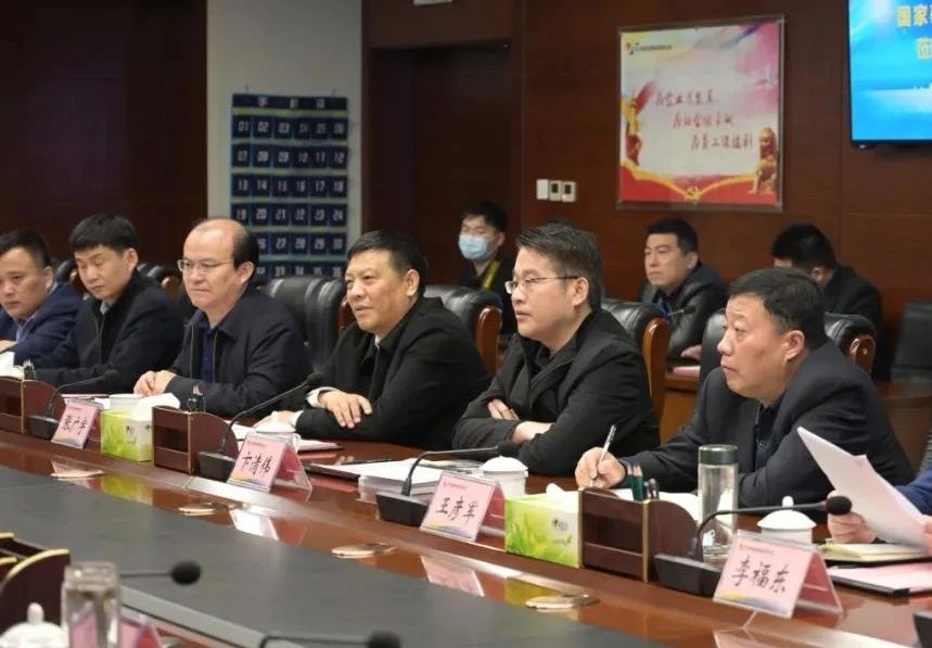 微信圖片_20210401160202.jpg