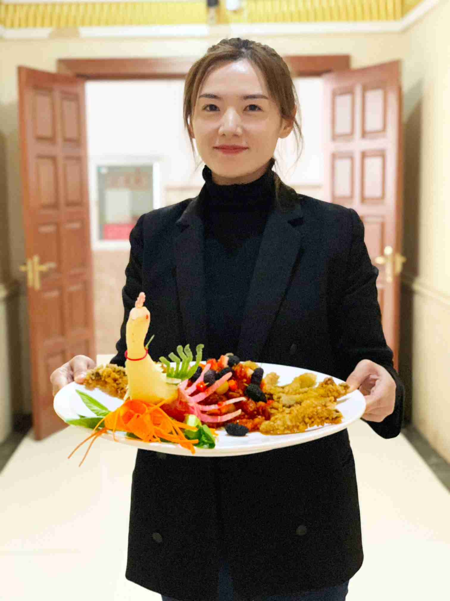 微信圖片_20210330163421(1)(1).jpg