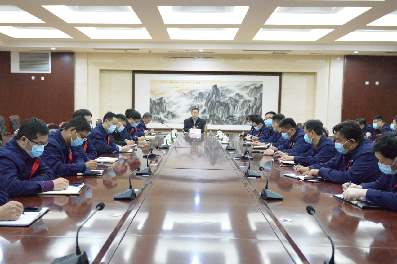 微信圖片_20210401202646.jpg