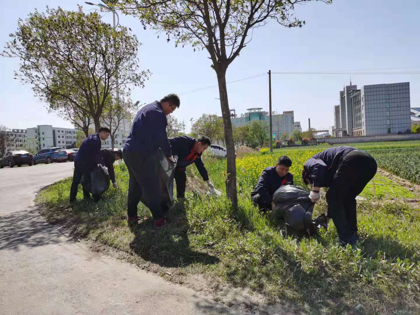 微信圖片_20210423174507.jpg