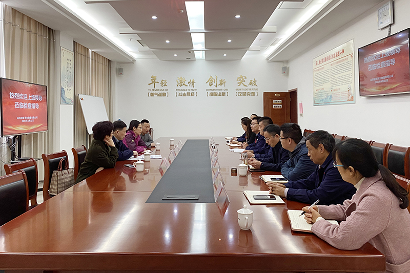 民生熱能：山東省統計局檢查組到民生熱能檢查指導工作（劉夏苑）.jpg