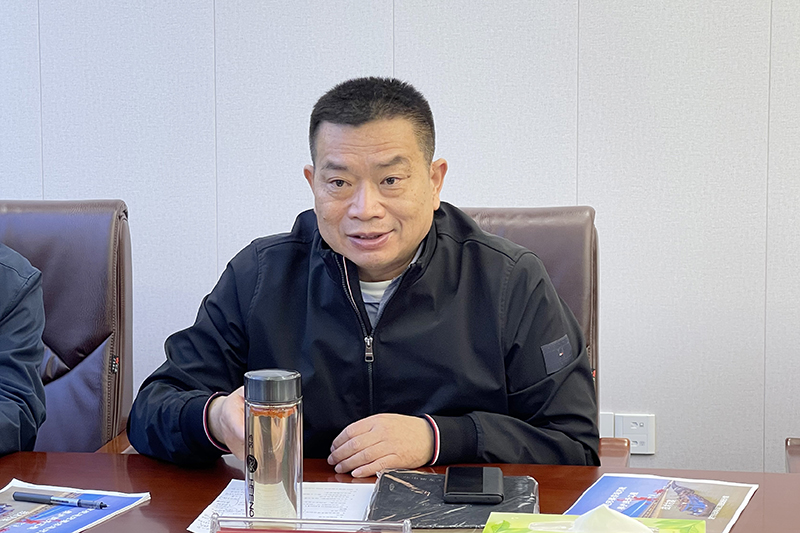 微信圖片_20210425152438.jpg