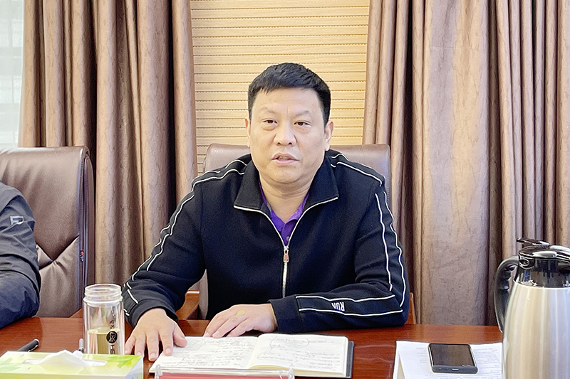 微信圖片_20210425152451.jpg