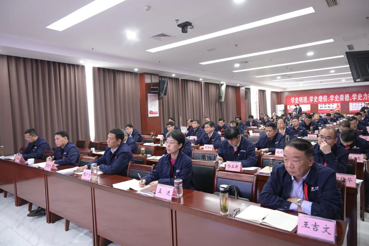 微信圖片_20210426190314.jpg