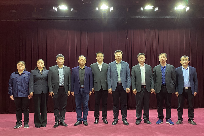 義橋煤礦舉辦2.jpg