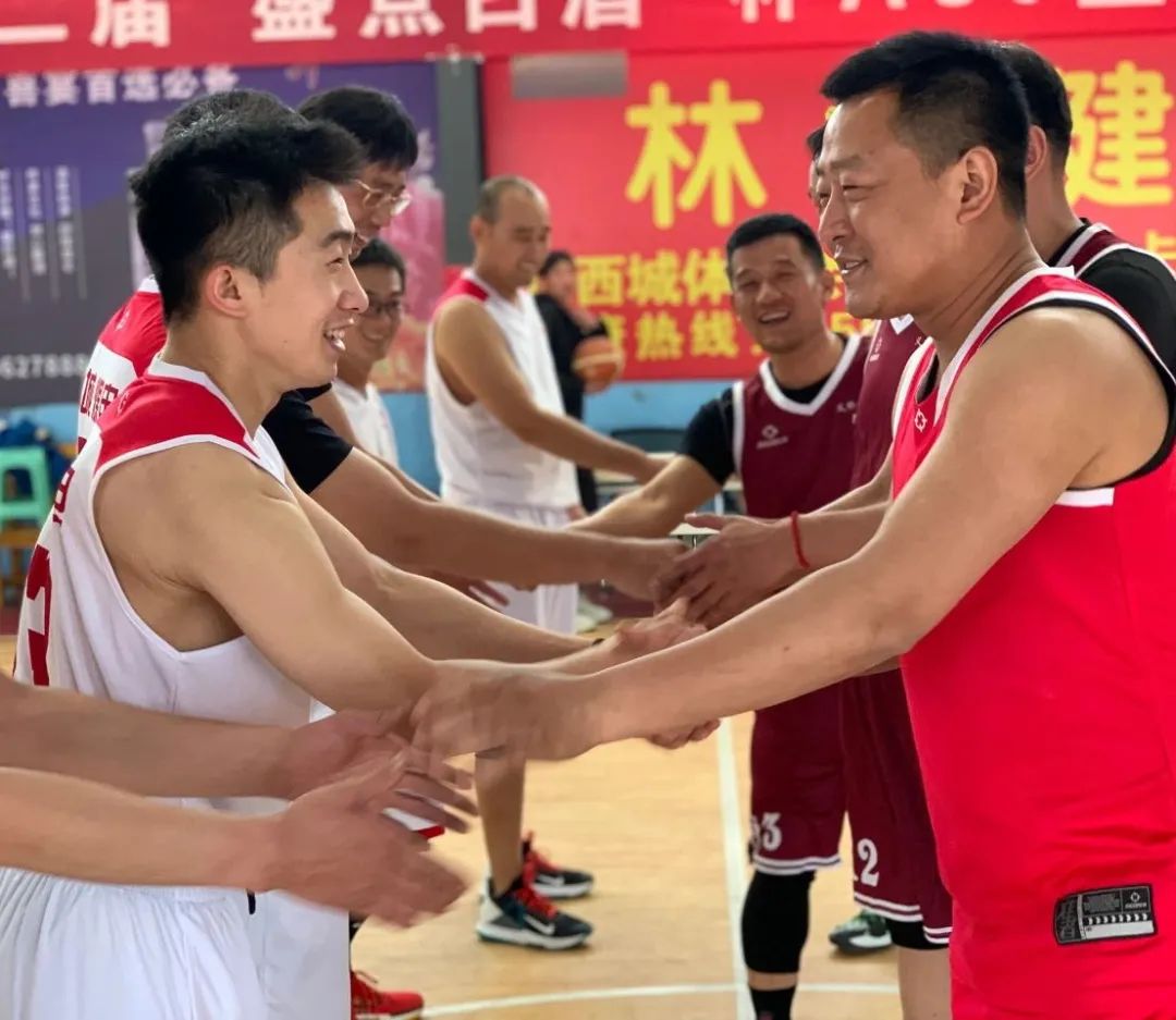 微信圖片_20210428092204.jpg