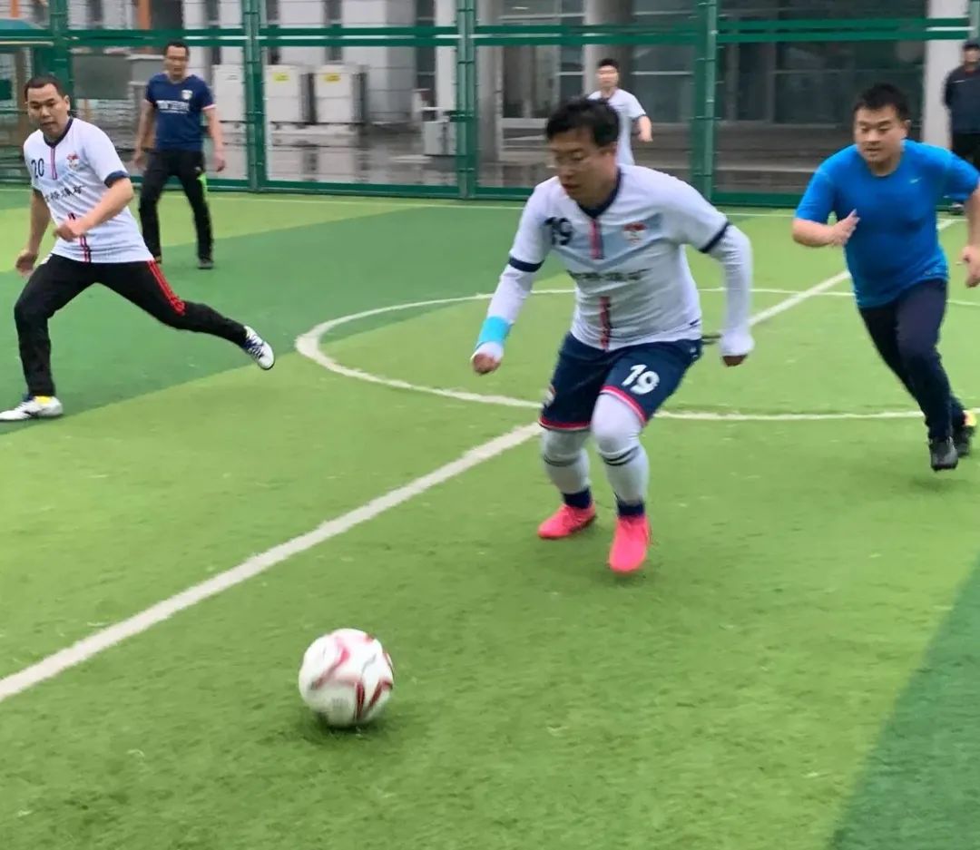 微信圖片_20210428092208.jpg
