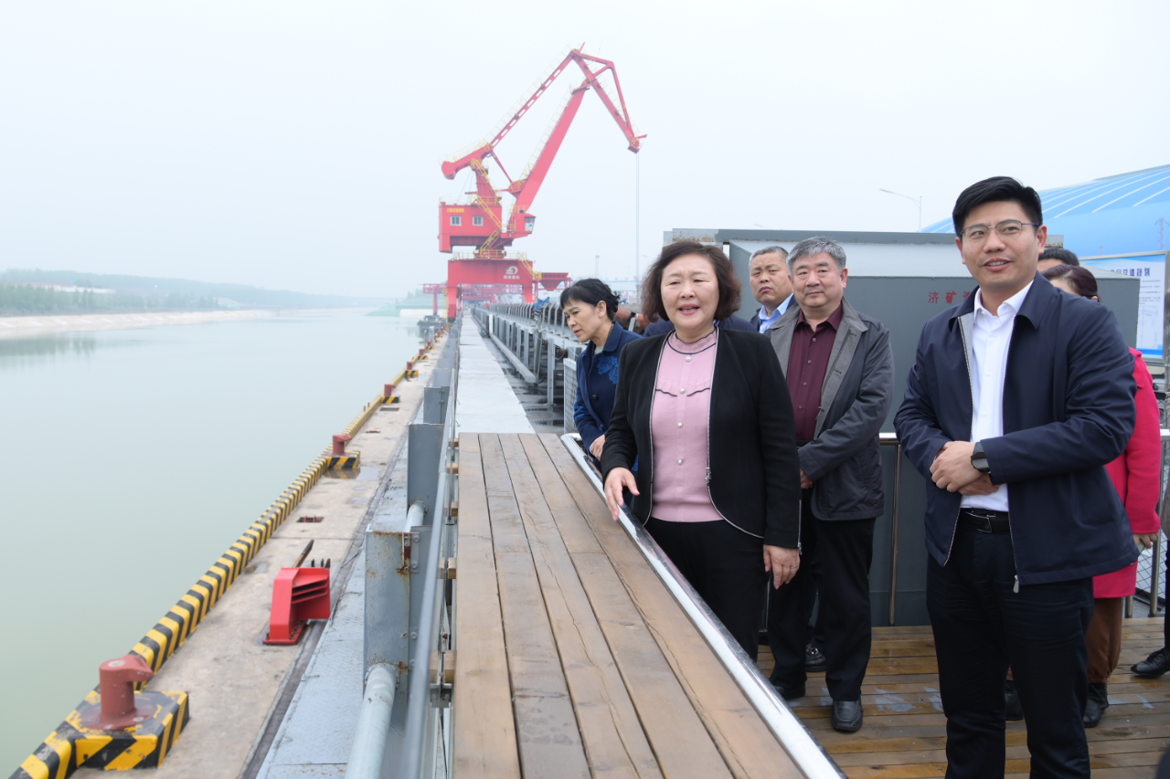 微信圖片_20210428093023.png