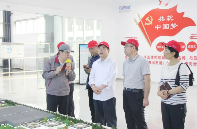 微信截圖_20210521111540.png