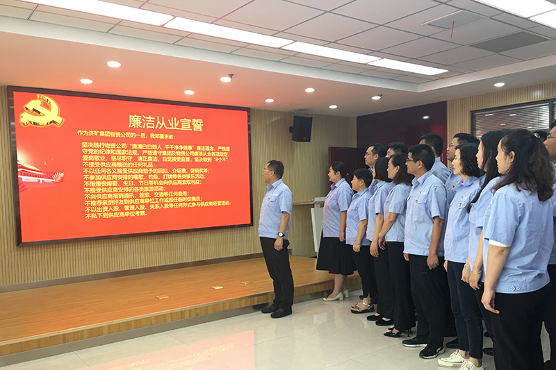 微信圖片_20210615184128.jpg