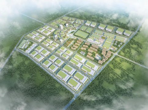 艾坦姆公司：極致探索，勇做技術創新先行者