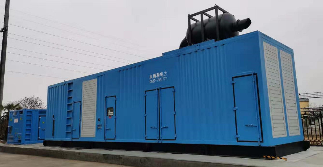 濟寧能源首臺固定應急電源.jpg