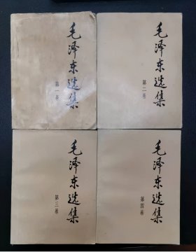 紅色家教——人生的燈塔