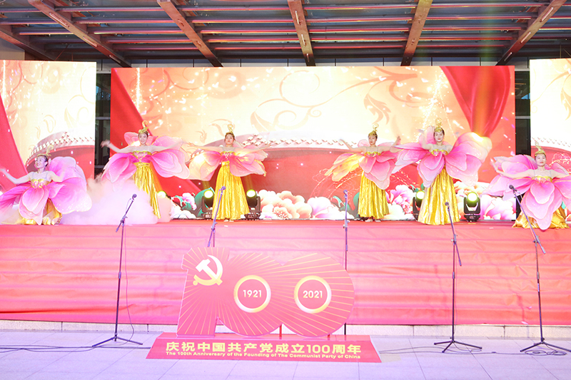 開場舞《盛世花開》.jpg
