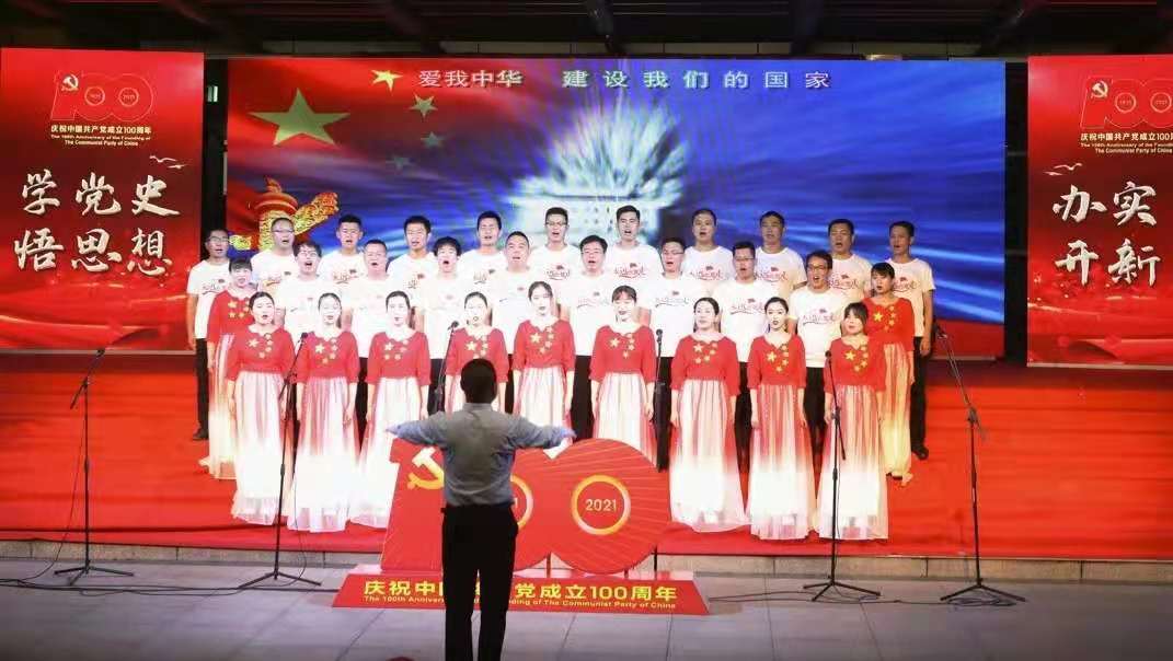 微信圖片_20210630143853.jpg