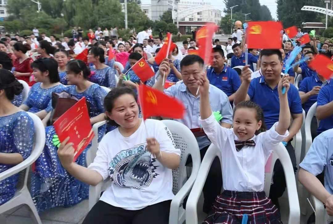微信圖片_20210630143856.jpg