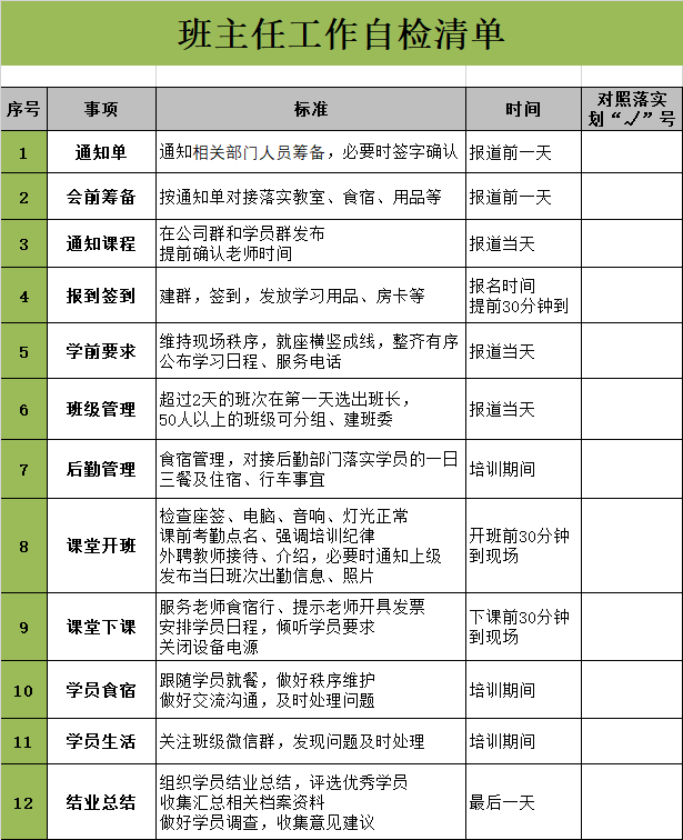 班主任自檢清單（高維東）.jpg