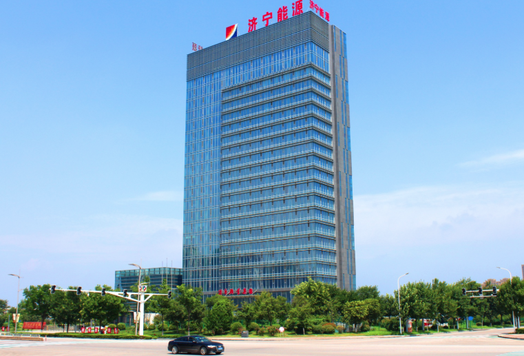 微信截圖_20210806180632.png