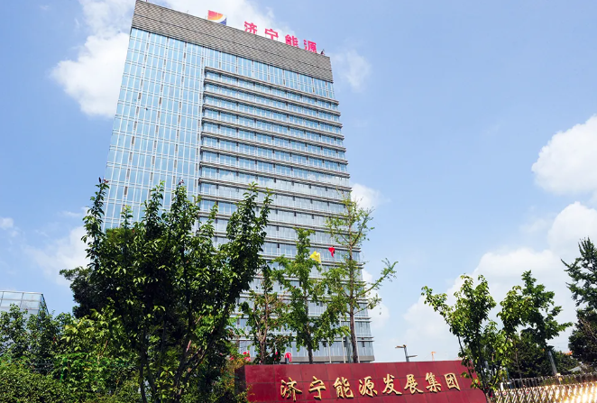 微信截圖_20210806183013.png