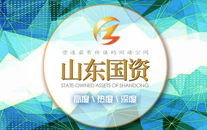微信截圖_20210818141728.png