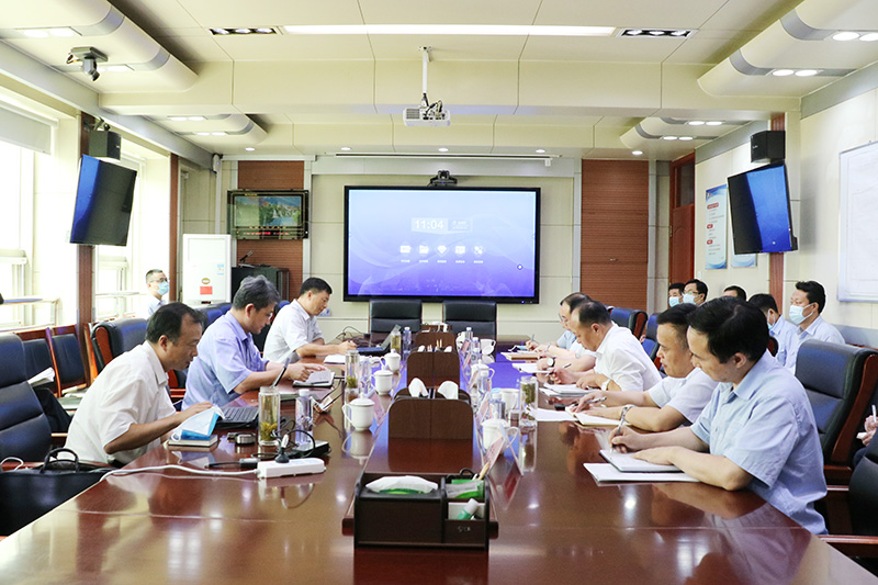 魯西分局監察組到義橋煤礦開展駐礦監察2 (1).jpg