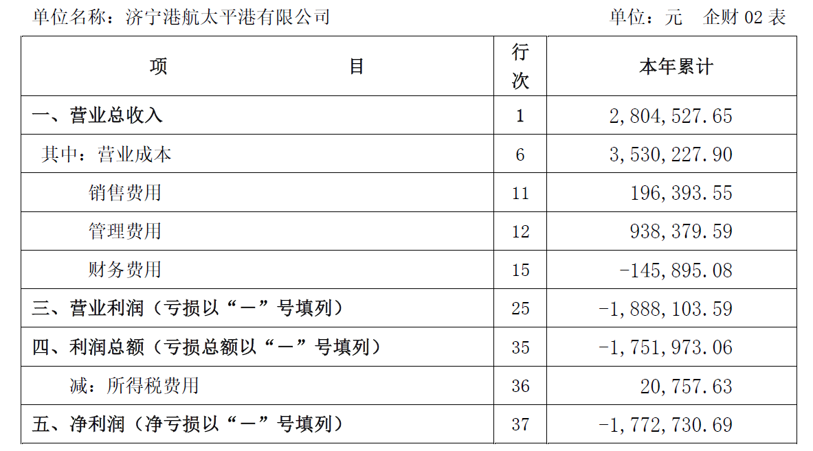 微信截圖_20210913090818.png