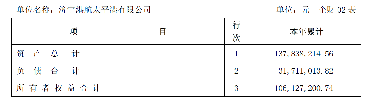 微信截圖_20210913090828.png