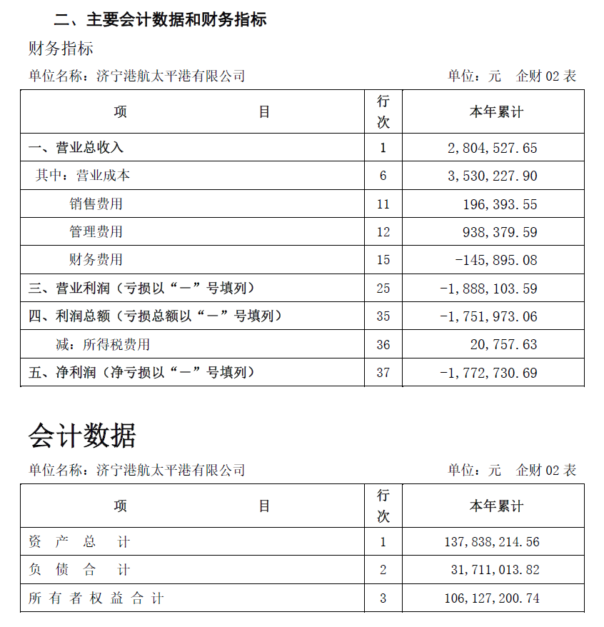微信截圖_20210913091242.png