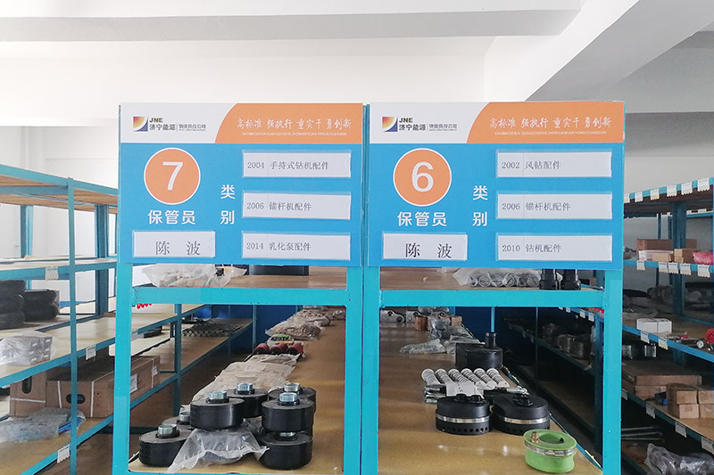 義橋分部制作新牌板1.jpg