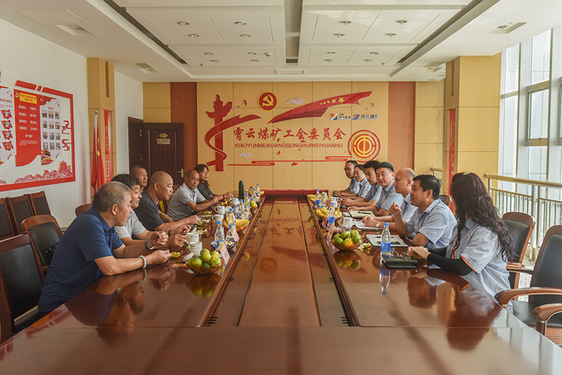 歡送會.jpg