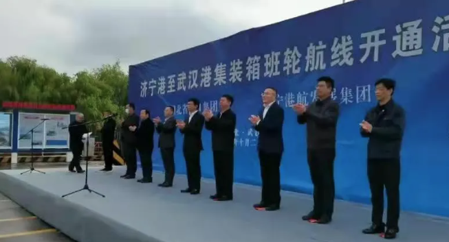 微信截圖_20211024193833.png
