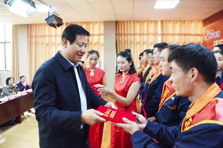 微信截圖_20211025221320.png